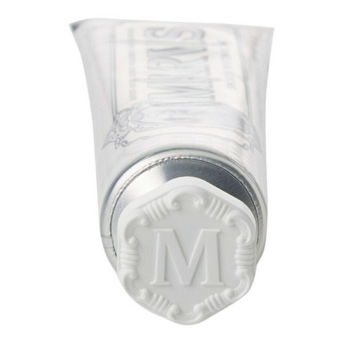 Pasta de Dientes Blanqueadora Marvis 411181 85 ml